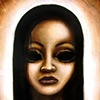 Lenore