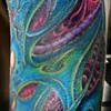 Biomech