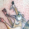 Scrat