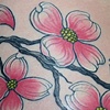 Dogwood