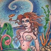 John's Mermaid