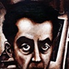 Man-Ray