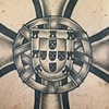 John's Cross