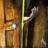 Doorway