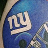 NY