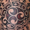 polynesian sun