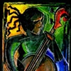 Bass Player