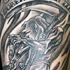 Reaper