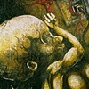 Embryo