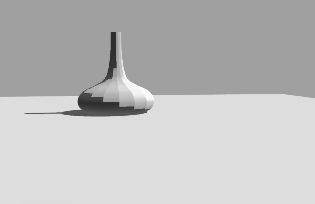 Rhino Onion