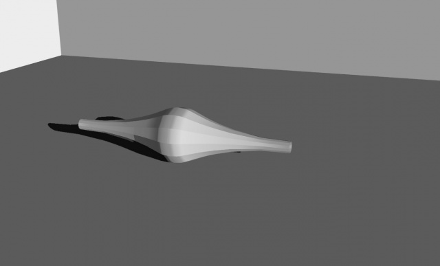 Rhino Plans