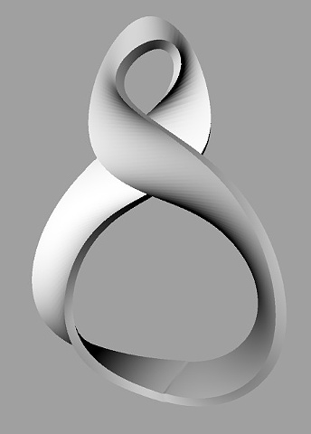 rhinomobius