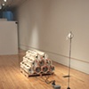 Objects and constructions