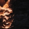 floating totem