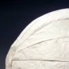 Inflatable Sail One