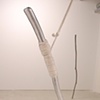 Student works