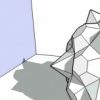Model for Untitled