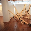 Structure