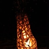 VSC ice furnace