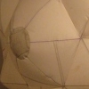 Inflatable Sail two