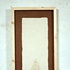 how now brown trowel