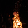 VSC ice furnace