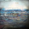 Shoreline
