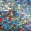Mosaic Works