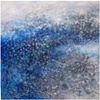 Paintings