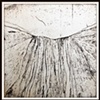 Etchings - Works on Paper 