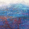 Fullness 4
