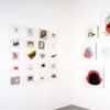 Exhibition, Sixtyseven, Brooklyn NY