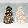 A Racial Allegory