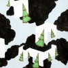 Cloud Control