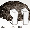 Skin Tractor