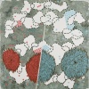 Paintings