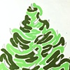 Conifer Ellegua