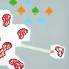 Land of Spades
