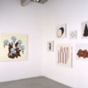 Exhibition, Sixtyseven, Brooklyn NY