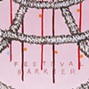 Festival Barrier