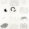 Prototypes