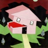 House of Blood