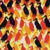 Inferno
