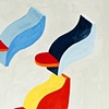 High Design