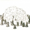 In the Forest