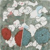 Platonia Painting