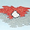 Spills Collide