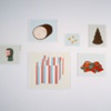 Exhibition, Sixtyseven, Brooklyn NY