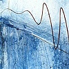 An Opening Toward Something (detail)