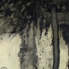 Divining Reclamation